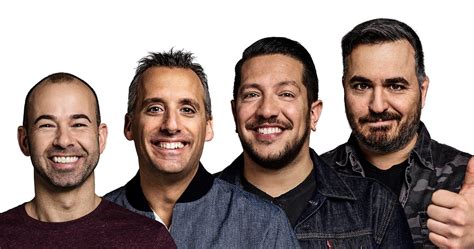 alluc impractical jokers|Watch Impractical Jokers .